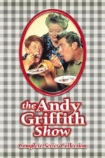 Watch The Andy Griffith Show 9movies